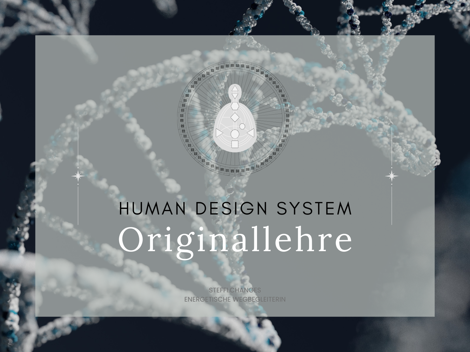 Human Design, Originallehre, Ra Uru Hu, Bewusstseinserweiterung, Korrektheit, schnelllebige Gesellschaft, Wachstum, Veränderung