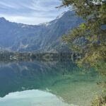 Weg zur Leichtigkeit, Veränderung, Persönlichkeitsentwicklung, Begleitung, Energiearbeit