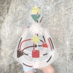 human design, rave chart, bodygraph, wahres selbst,