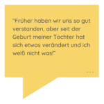 Energiearbeit, Aurabalance, Erfahrungsbericht, Fallbeispiel, Humanenergetiker in Oberösterreich