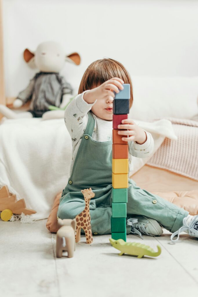 Energiearbeit, Raumreinigung, energetische Raumreinigung, Unwohlsein im Kinderzimmer, Kind spielt nicht im eigenen Zimmer, Kind schläft immer bei den Eltern