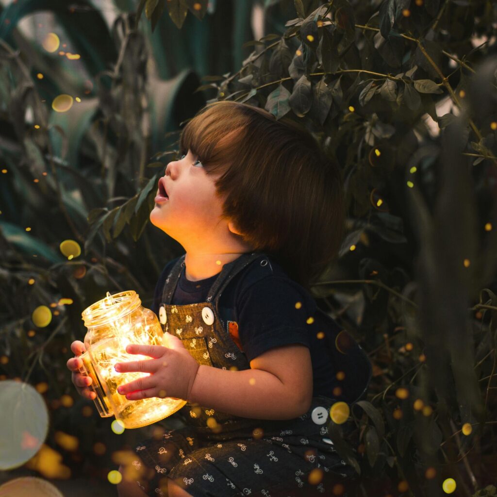 kind, eltern, begleitung, elternschaft, bedürfnisorientier, human design