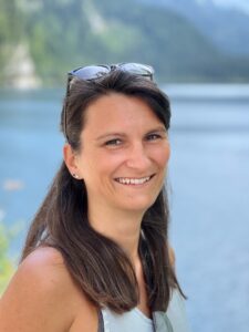 Stefanie Eibelwimmer, steffichanges. energiearbeit, oberösterreich, human design, bewusstsein, persönlichkeitsentwicklung, begleitung