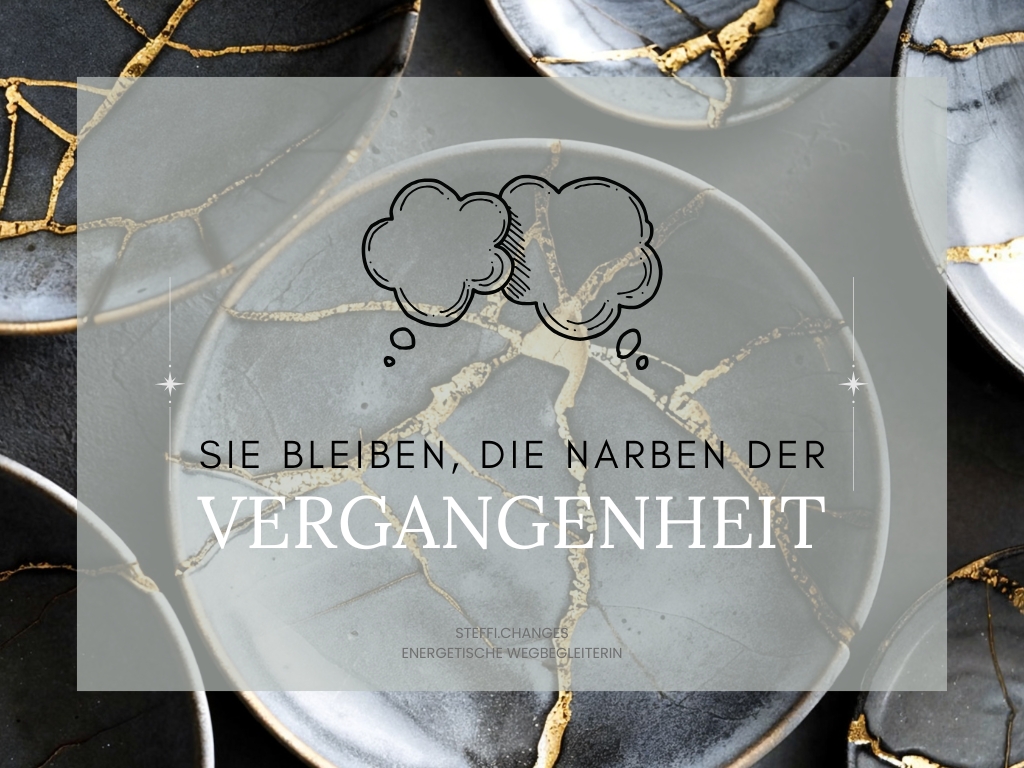 Narben der Vergangenheit, Trauma, Erinnerungen, Heilung, Integration, Körpergedächtnis, Energiearbeit, Human Design, Genetik, Epigenetik, Begleitung, Persönlichkeitsentwicklung, Stefanie Eibelwimmer, Oberösterreich, Vöcklabruck