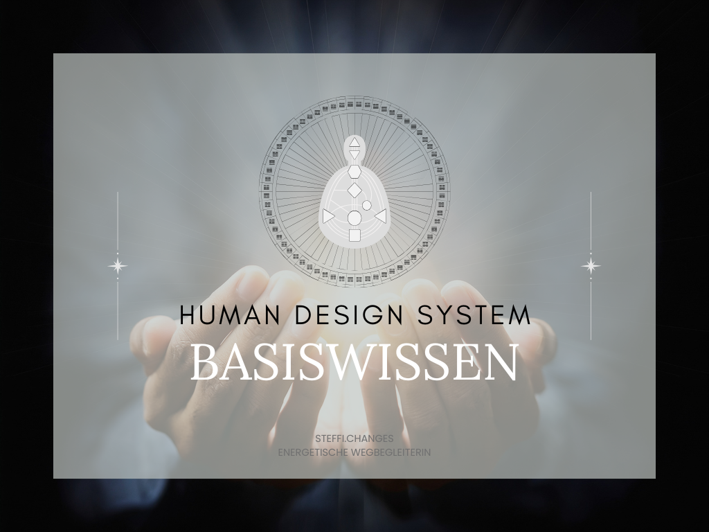 human design system, basiswissen, original lehre, ra uru hu, wahres selbst, strategie, autorität,