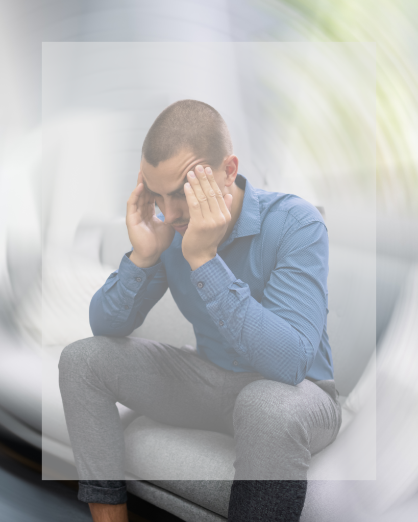 aurabalance, energetische behandlung, beschwerden lindern, frequenzarbeit, abhilfe mit energiearbeit, humanenergetikerin, stefanie eibelwimmer, oberösterreich
