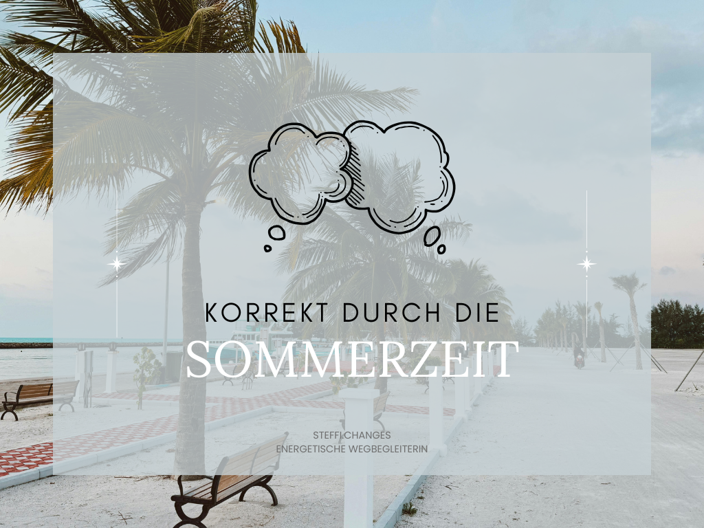 sommer, korrektheit, nichtselbst, homogenisierung, human design, strategie und autorität, gesellschaftlicher mindfuck,