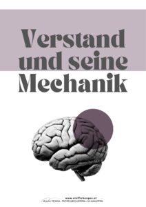 EBook, Verstand, Mechanik, Human Design, Stefanie Eibelwimmer, steffichanges, &Ouml;sterreich, Human Design, Begleitung, Energiearbeit, Pers&ouml;nlichkeitsentwicklung, Einzigartigkeit