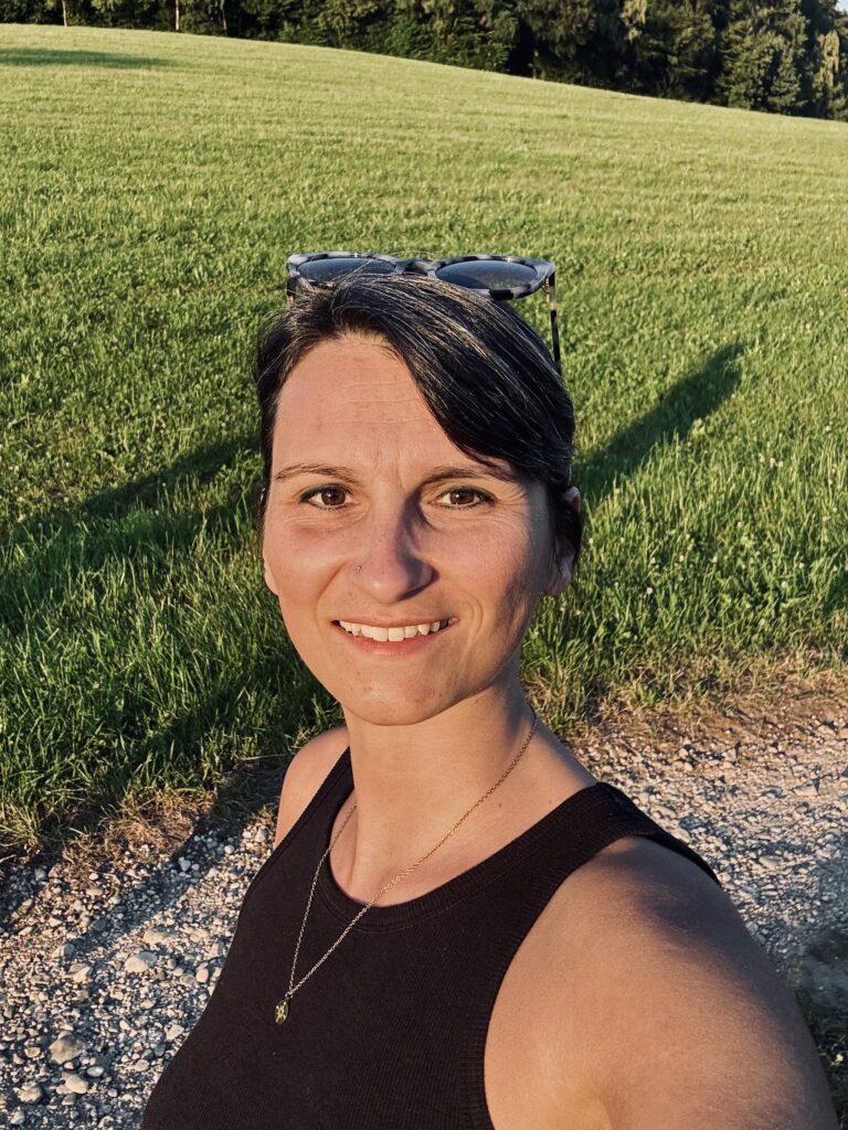 Stefanie Eibelwimmer, energetische Begleitung, Aura, Human Design, Mama, Ober&ouml;sterreich, Pers&ouml;nlichkeitsentwicklung